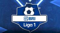 Menpora Umumkan Kick-off Liga 1 2021-2022 Mundur Lagi, Jadi 27 Agustus 2021